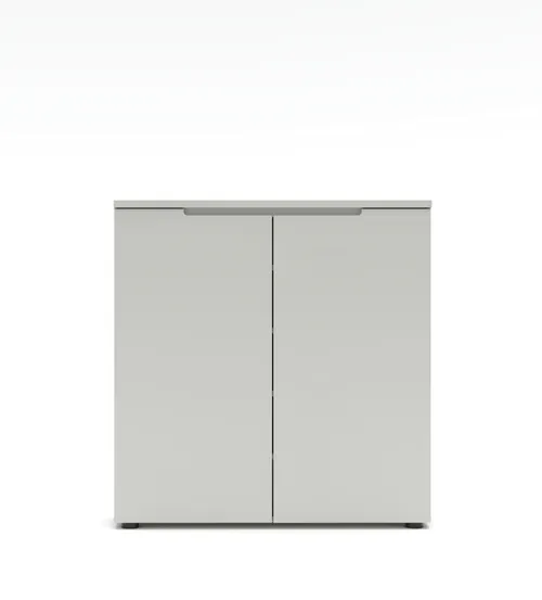 Schuhschrank