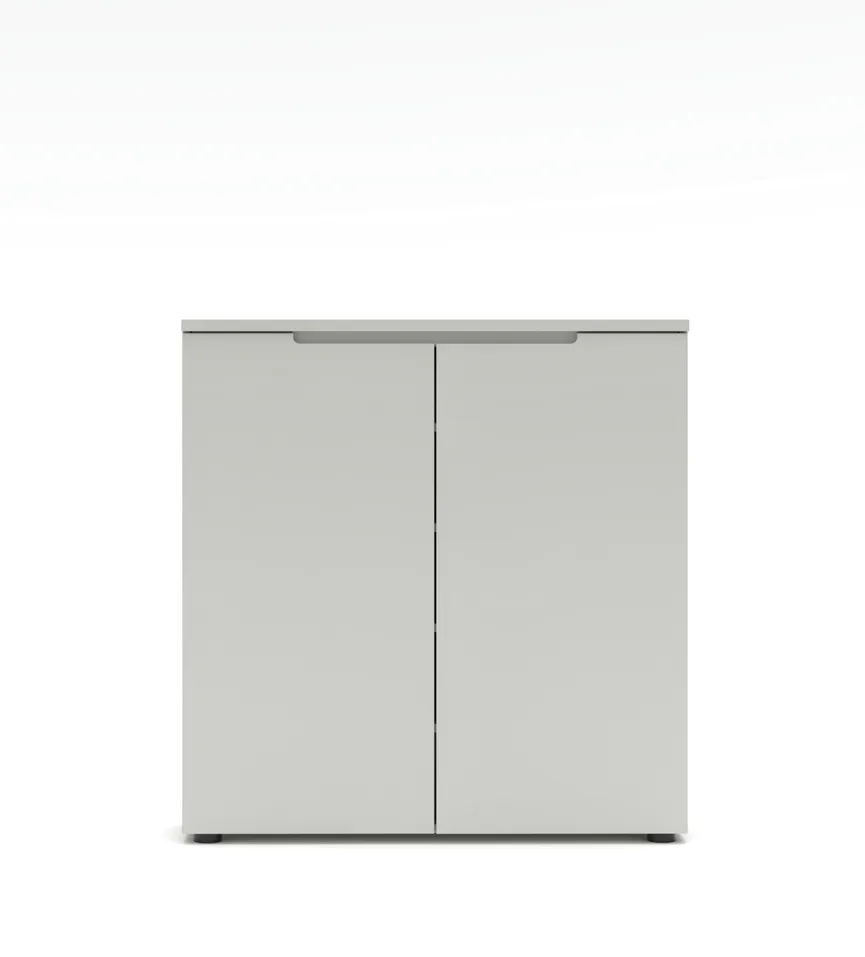 Schuhschrank 2T hauptaufnahme