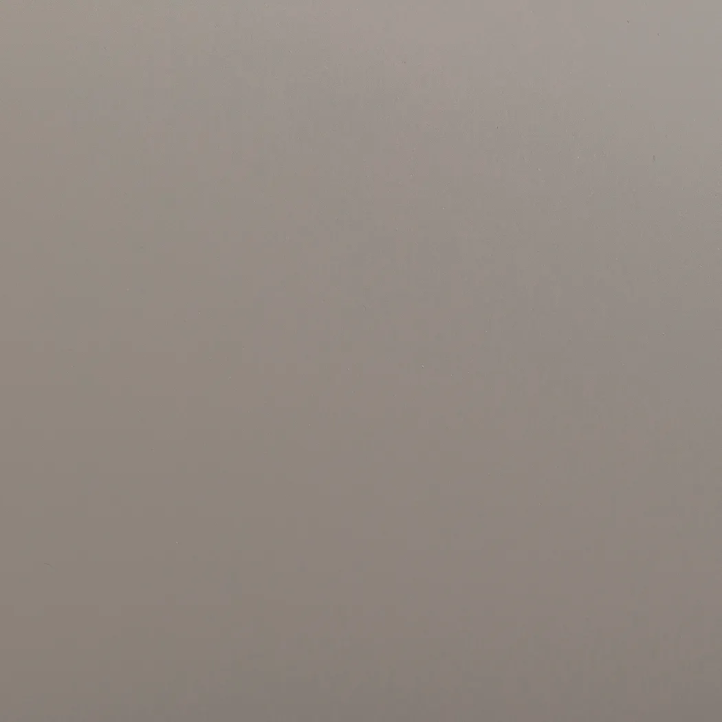 material_farbe