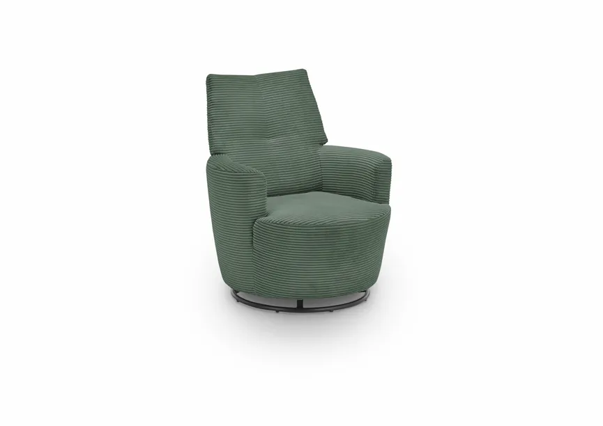 Sessel 30-D hauptaufnahme