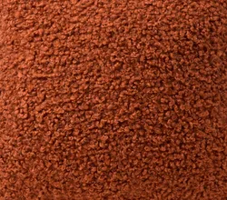 Zimt material_farbe