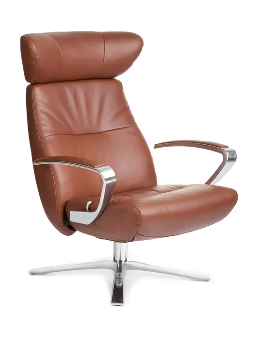 Sessel