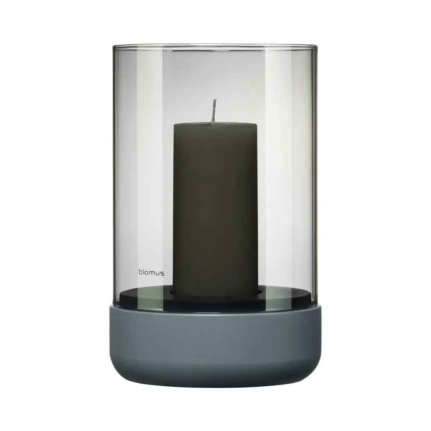 Windlicht "Calma" magnet M hauptaufnahme