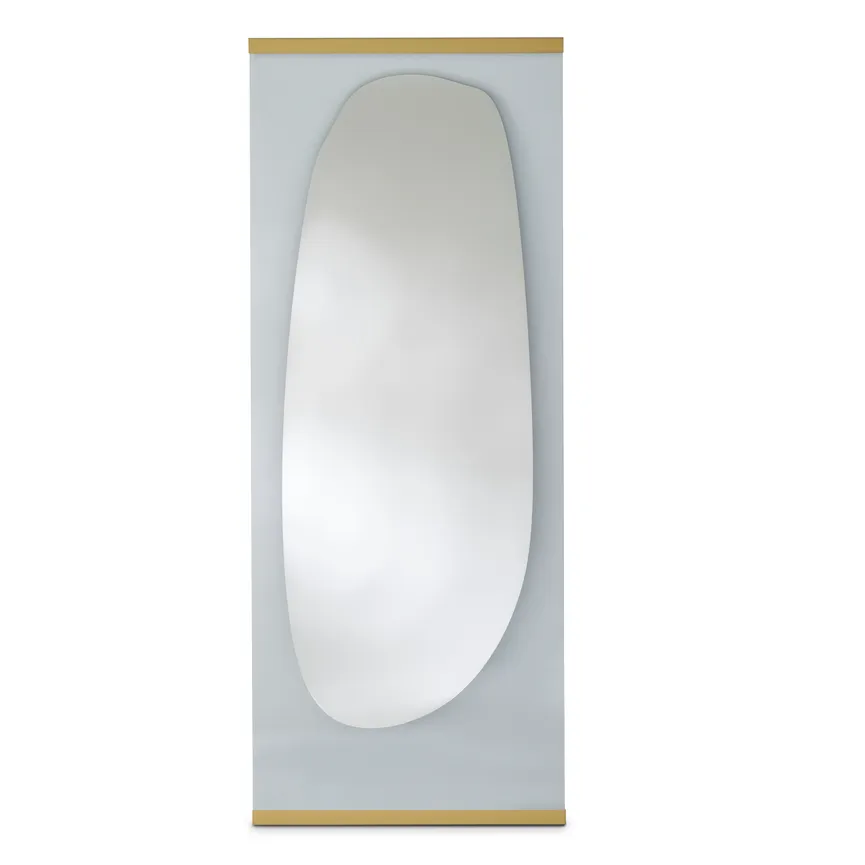 Spiegel "Obu" hauptaufnahme