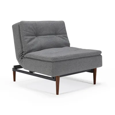 Sessel