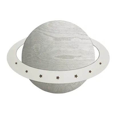 LED-Wandleuchte