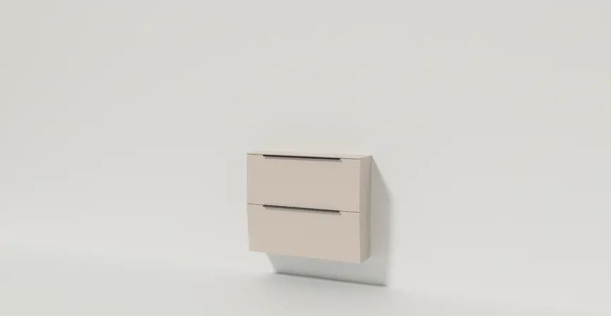 Hänge-Schuhschrank hauptaufnahme