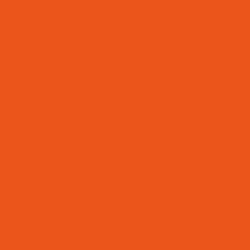 Orange material_farbe
