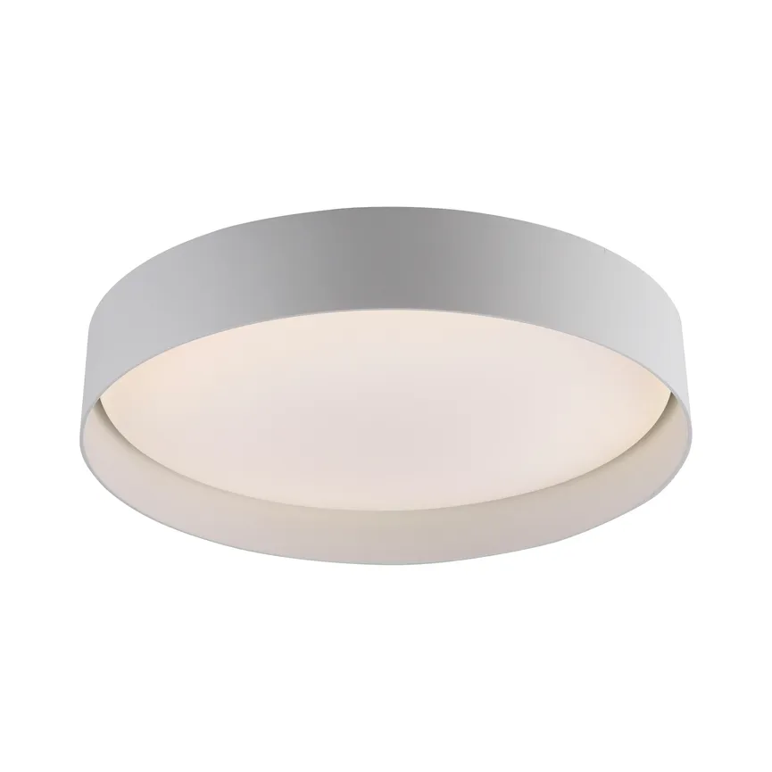 Deckenleuchte "TAVOLI" material_farbe