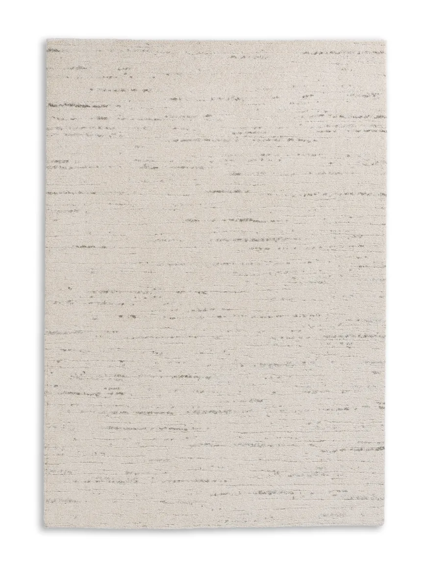 Schöner Wohnen hauptaufnahme