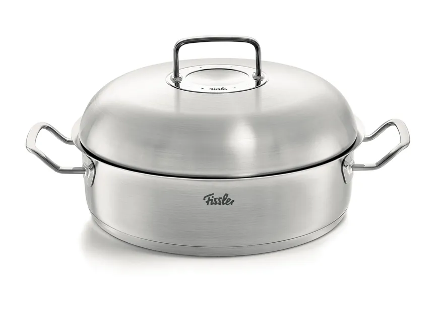 Bräter Original-Profi-Collecti hauptaufnahme