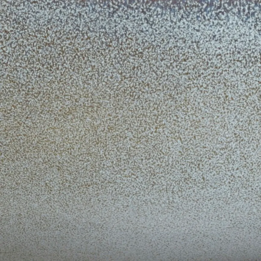 Salatschale "Saisons" denim material_farbe