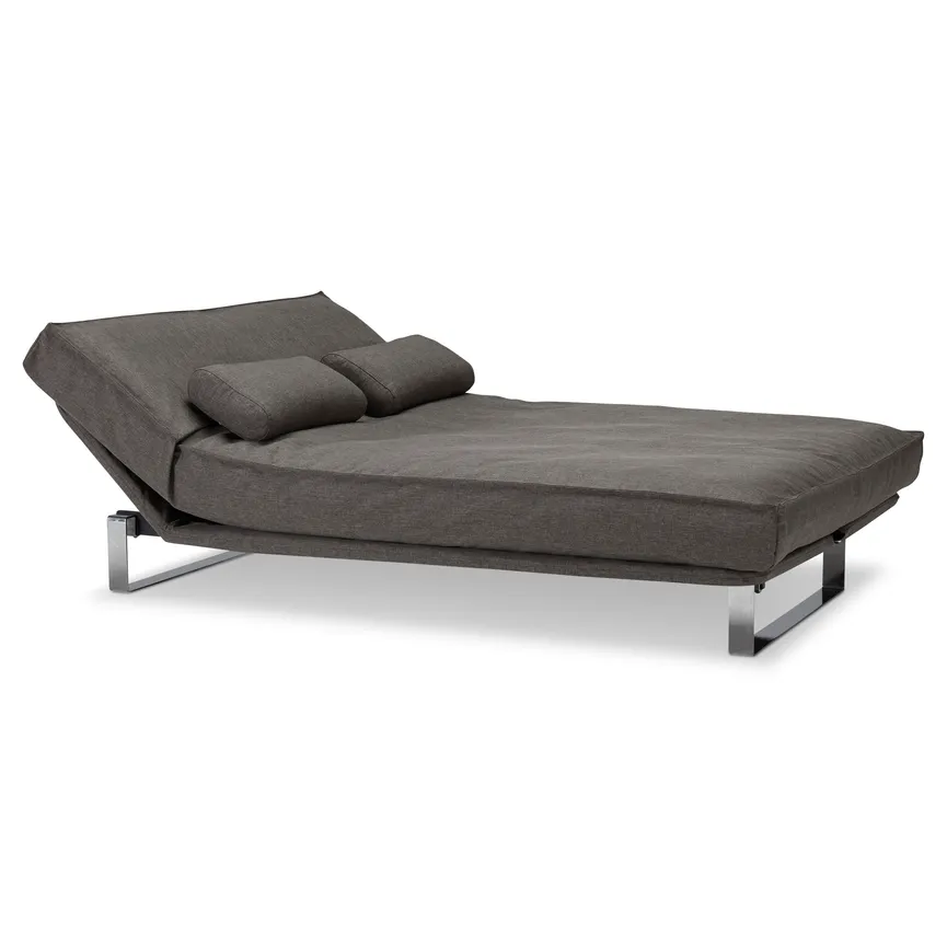 Sofa Classic + Kissen Sharp detail