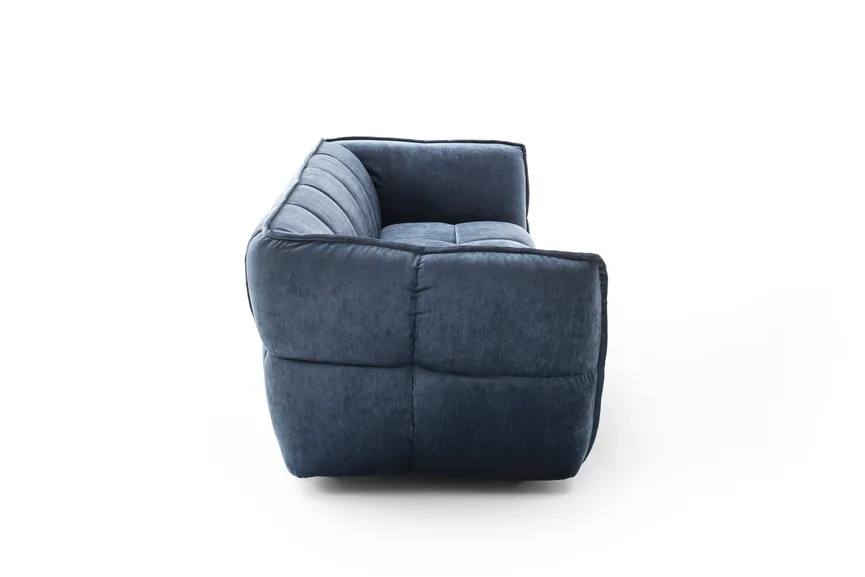 Sofa 3-sitzig detail