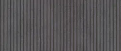 Dunkelgrau material_farbe