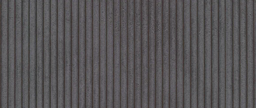 Polstergarnitur material_farbe