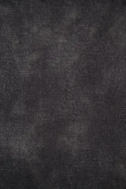 Graphit material_farbe