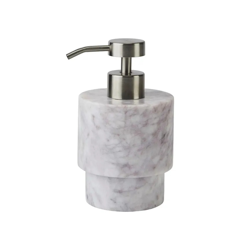 Seifenspender Porto hauptaufnahme