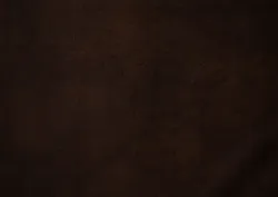 Chocolate  material_farbe