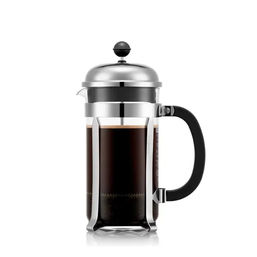 Kaffeebereiter