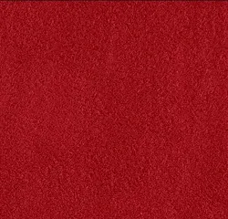 Bordeaux material_farbe
