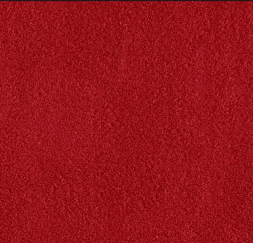 Handtuch Pauline. material_farbe