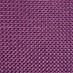 Dunkellila material_farbe