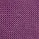 FARBE