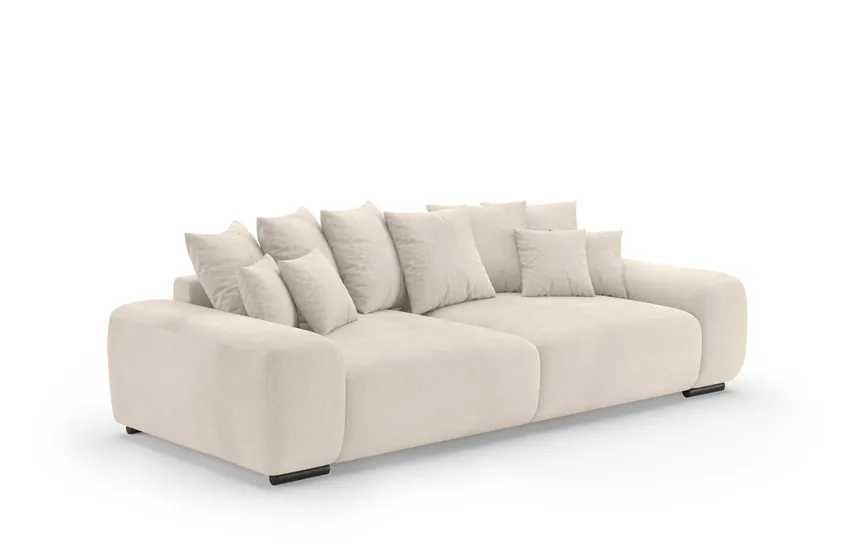 Bigsofa hauptaufnahme