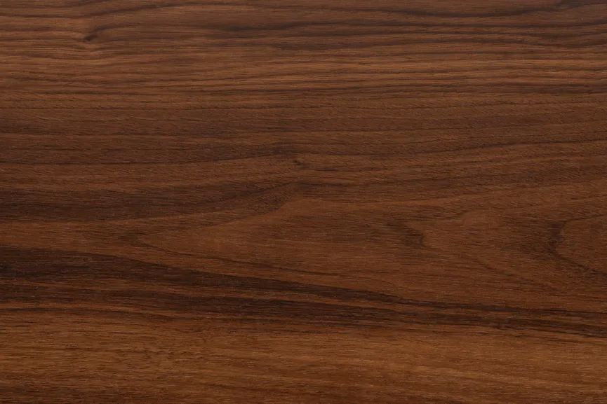 Sideboard detail