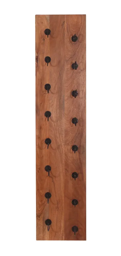 Weinregal