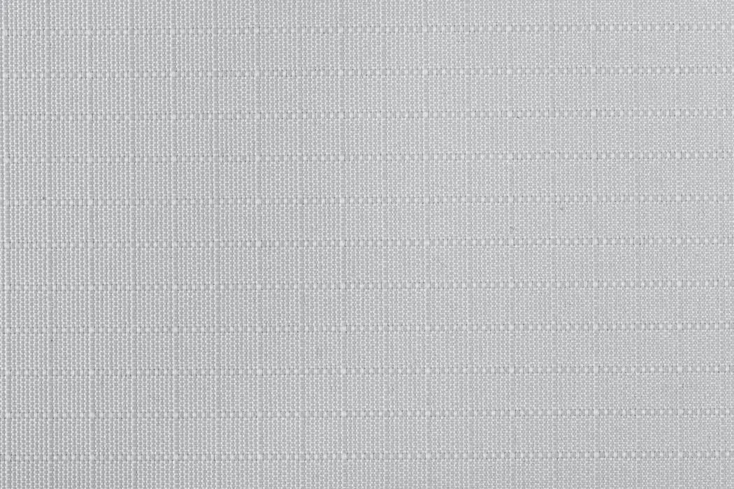 material_farbe