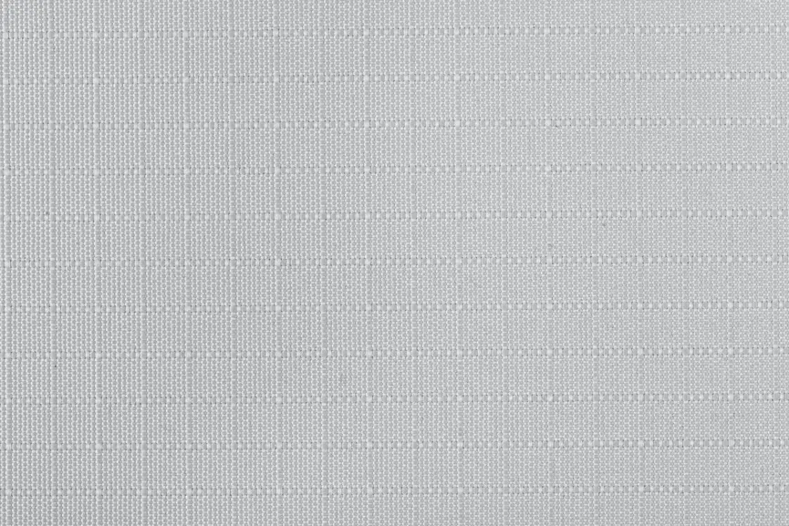 Rechteckschirm 265x150 material_farbe