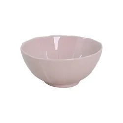 Rosa material_farbe