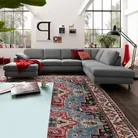 milieu