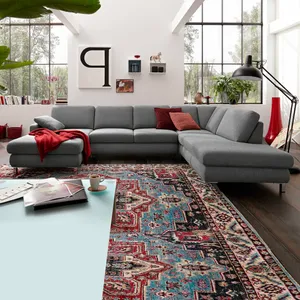 Wohnlandschaft