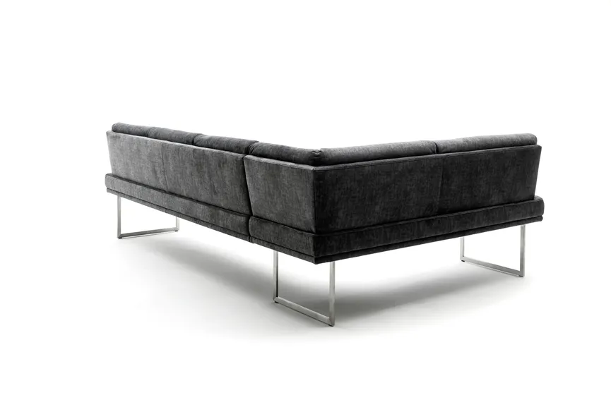 Eckbank 4216 5F+4H detail