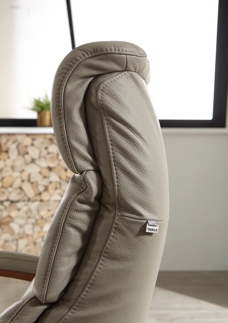 Sessel CR06 Medium detail