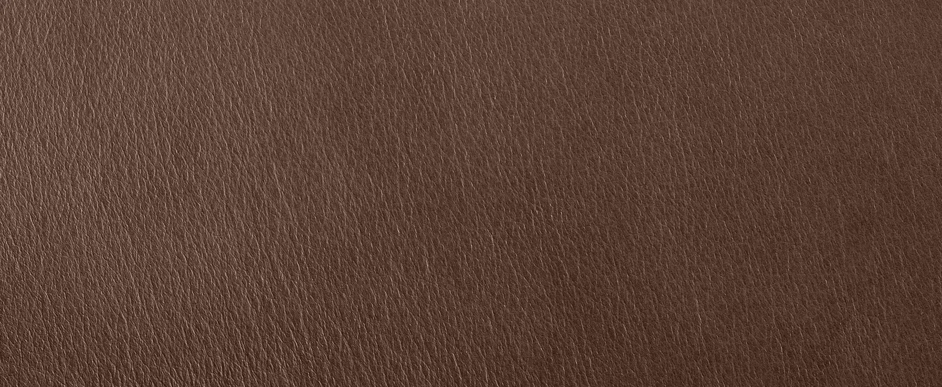 material_farbe