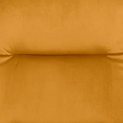 Gelb material_farbe