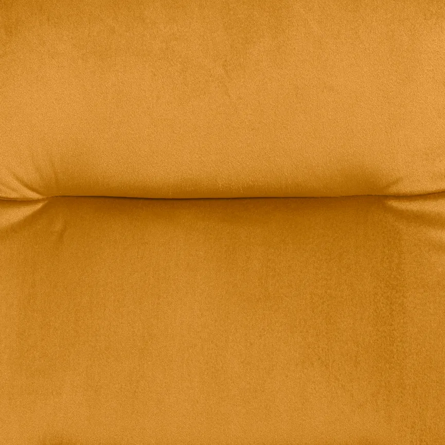 Relaxsessel + Hocker material_farbe