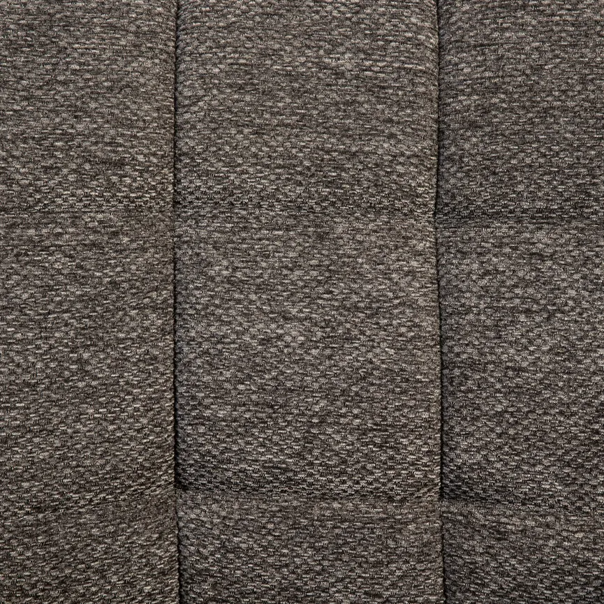 Stuhl material_farbe