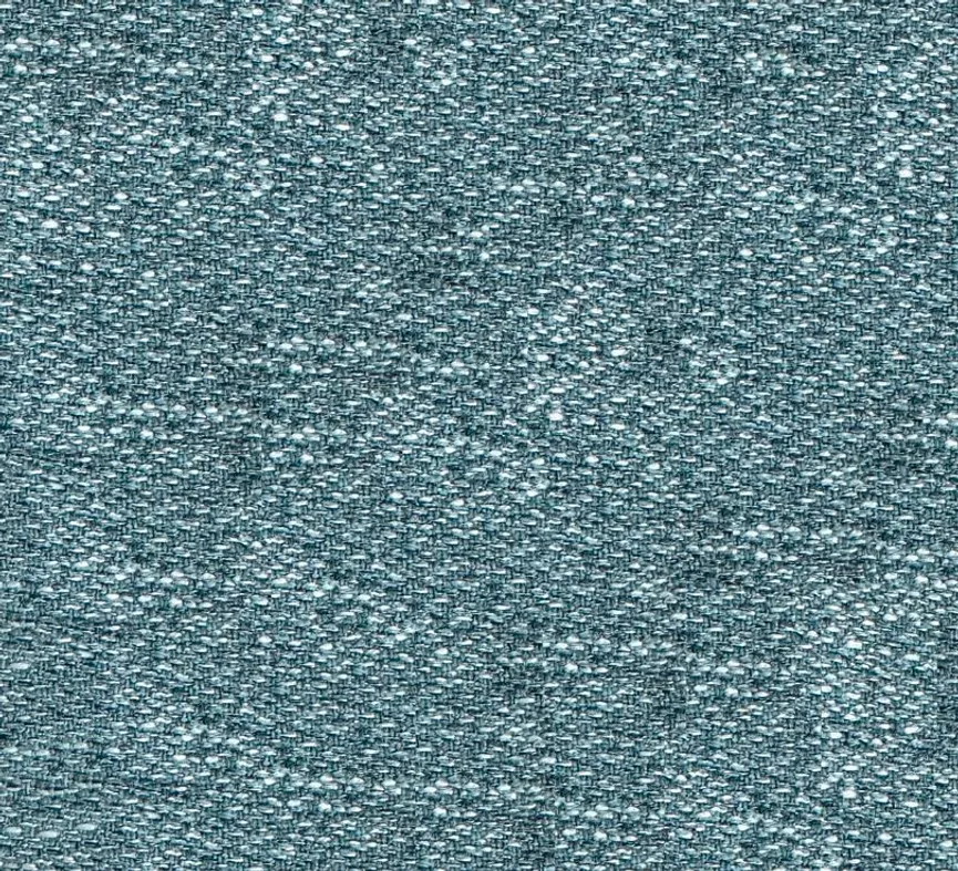 Kissenhülle Fjella 50x50 material_farbe