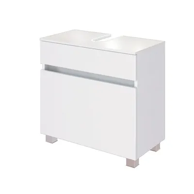 Waschbeckenunterschrank
