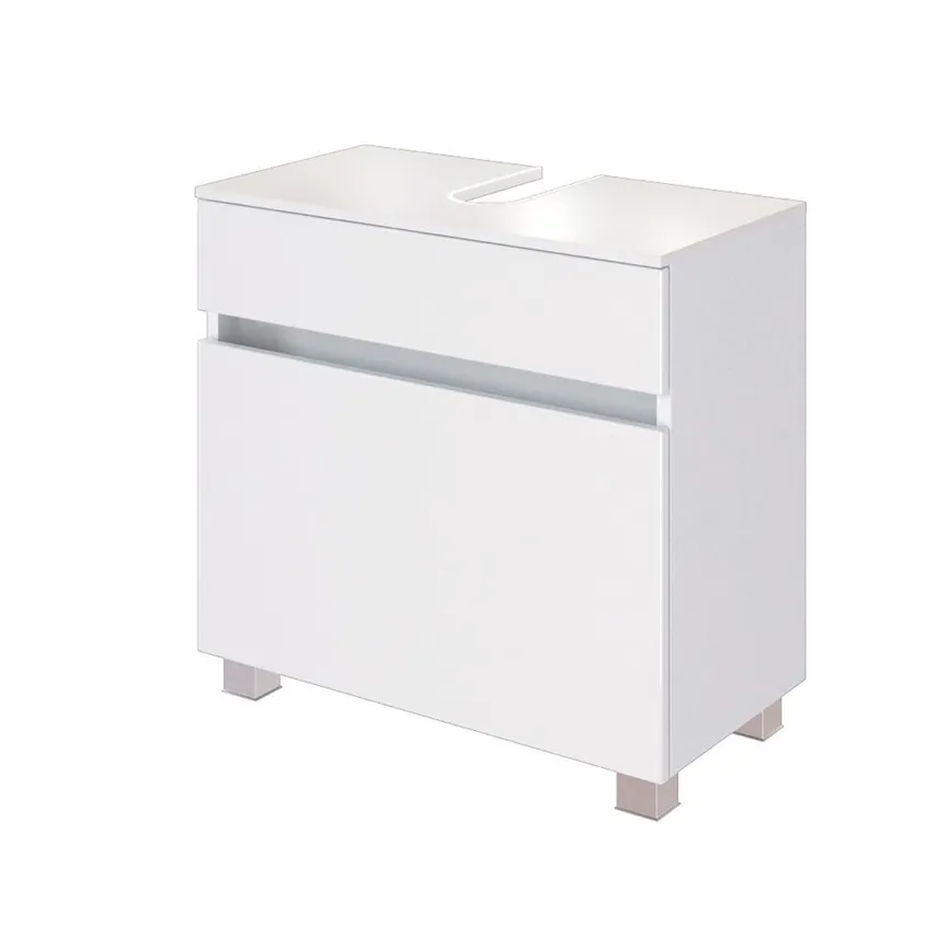 *Waschbeckenunterschrank 60 hauptaufnahme