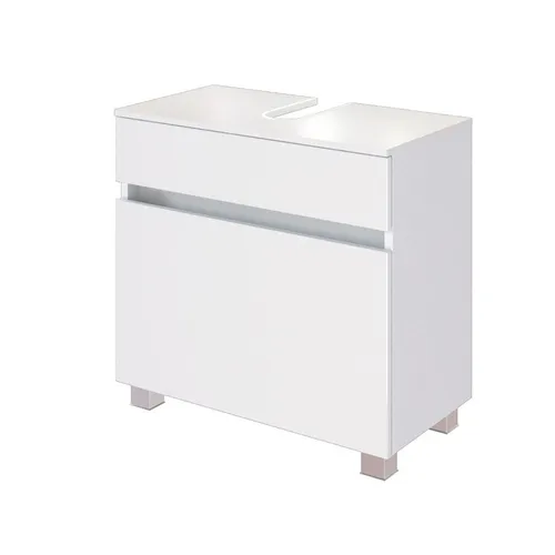 Waschbeckenunterschrank