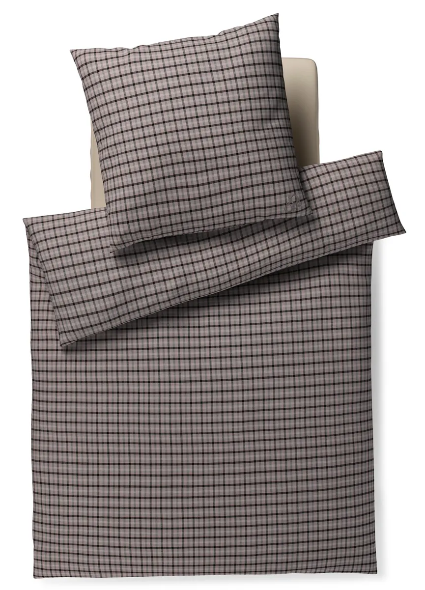 Flanell-Bettw.JOOP!Soft 155220 hauptaufnahme