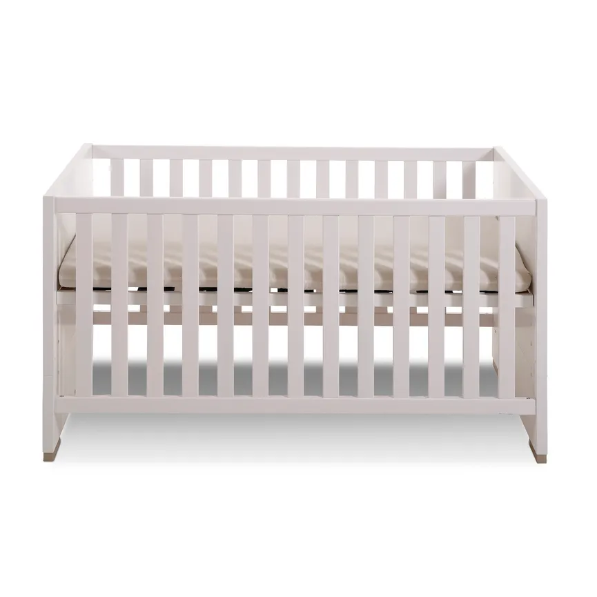 Babyzimmer 4-tlg. detail