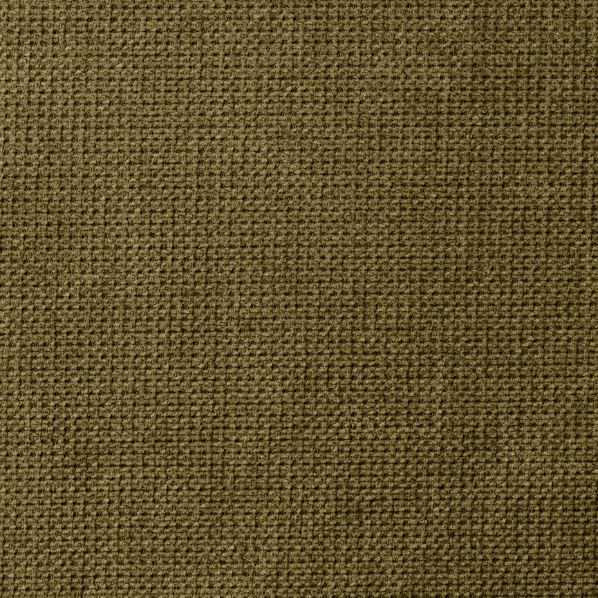 Polstergarnitur material_farbe