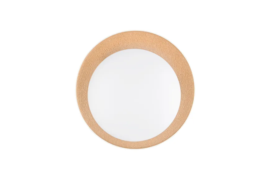 Deckenleuchte "Aleta" detail